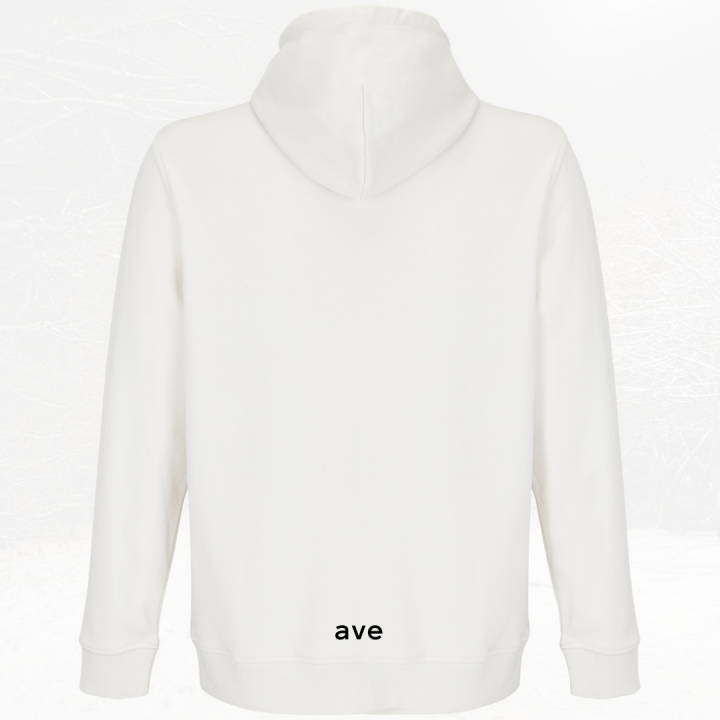 Bluza Noa off white.LOGO.PRZEZROCZYSTY.png