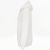 Bluza Noa off white.SIDE.PRZEZROCZYSTY.png