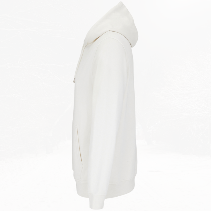 Bluza Noa off white.SIDE.PRZEZROCZYSTY.png