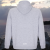 Bluza Noa grey melange.LOGO.png