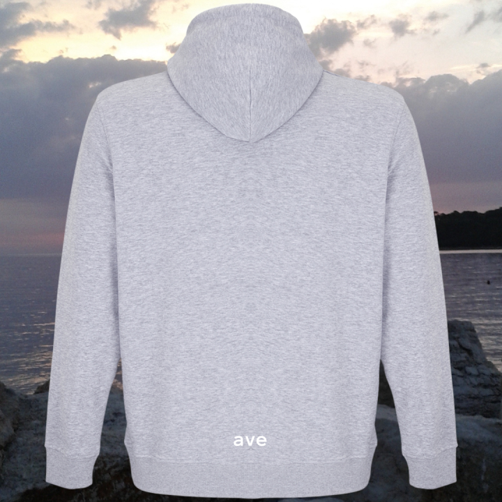 Bluza Noa grey melange.LOGO.png