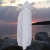 Bluza Noa grey melange.SIDE.png