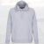 Bluza Noa grey melange.FRONT.PRZEZROCZYSTY.png