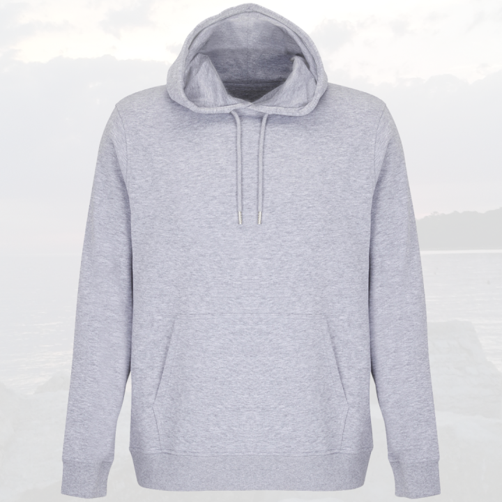 Bluza Noa grey melange.FRONT.PRZEZROCZYSTY.png