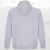 Bluza Noa grey melange.LOGO.PRZEZROCZYSTY.png