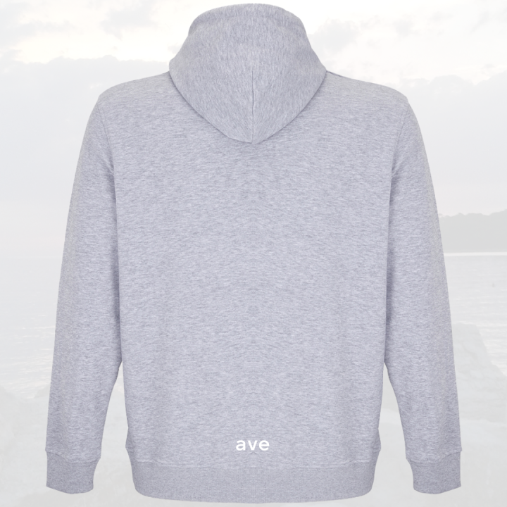Bluza Noa grey melange.LOGO.PRZEZROCZYSTY.png