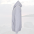 Bluza Noa grey melange.SIDE.PRZEZROCZYSTY.png