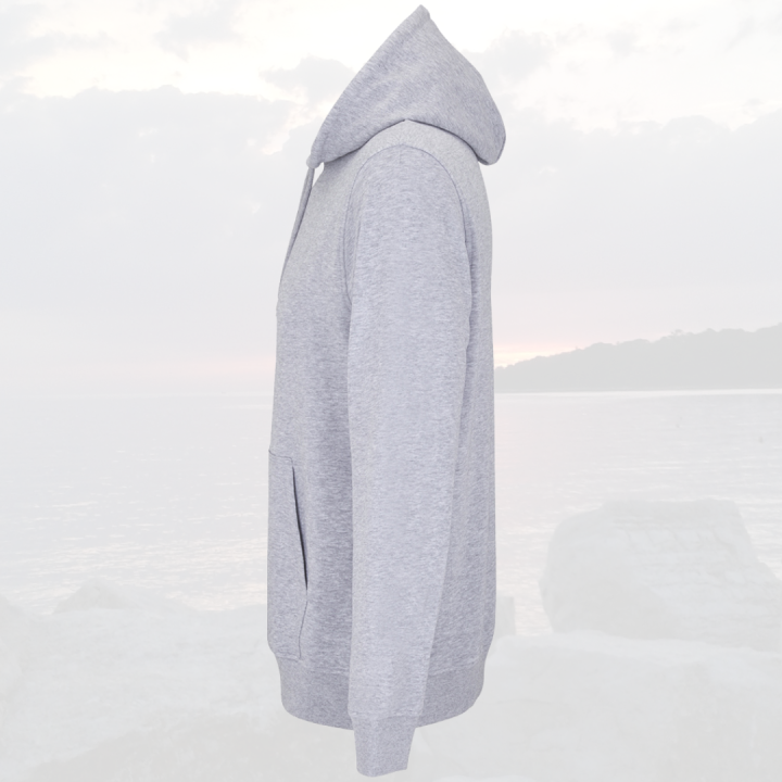 Bluza Noa grey melange.SIDE.PRZEZROCZYSTY.png
