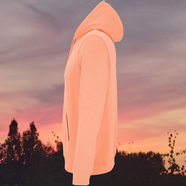 Bluza Noa peach.SIDE.png