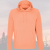 Bluza Noa peach.FRONT.PRZEZROCZYSTY.png