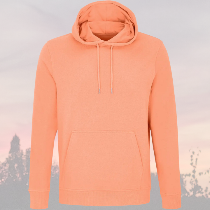 Bluza Noa peach.FRONT.PRZEZROCZYSTY.png