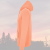 Bluza Noa peach.SIDE.PRZEZROCZYSTY.png