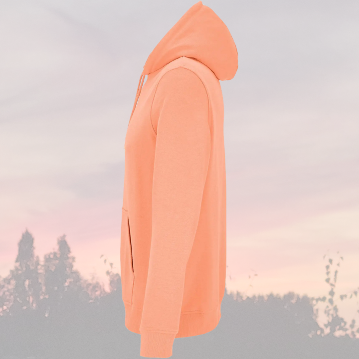 Bluza Noa peach.SIDE.PRZEZROCZYSTY.png