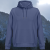 Bluza Noa denim.FRONT.png