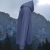 Bluza Noa denim.SIDE.png