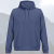 Bluza Noa denim.FRONT.PRZEZROCZYSTY.png