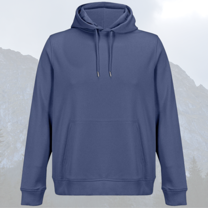 Bluza Noa denim.FRONT.PRZEZROCZYSTY.png