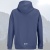 Bluza Noa denim.LOGO.PRZEZROCZYSTE.png