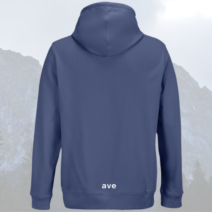 Bluza Noa denim.LOGO.PRZEZROCZYSTE.png