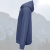 Bluza Noa denim.SIDE.PRZEZROCZYSTY.png