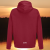 Bluza Noa folk red.LOGO.png