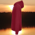 Bluza Noa folk red.SIDE.png