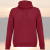 Bluza Noa folk red.FRONT.PRZEZROCZYSTY.png
