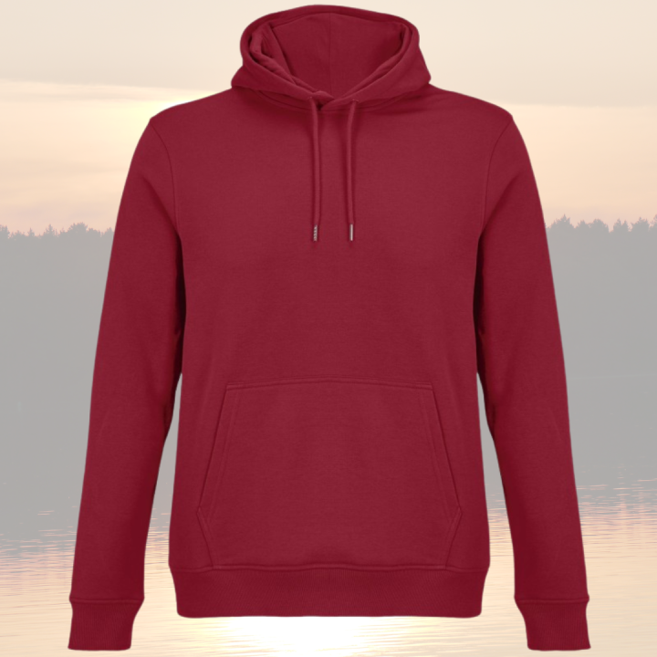 Bluza Noa folk red.FRONT.PRZEZROCZYSTY.png