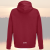 Bluza Noa folk red.LOGO.PRZEZROCZYSTY.png