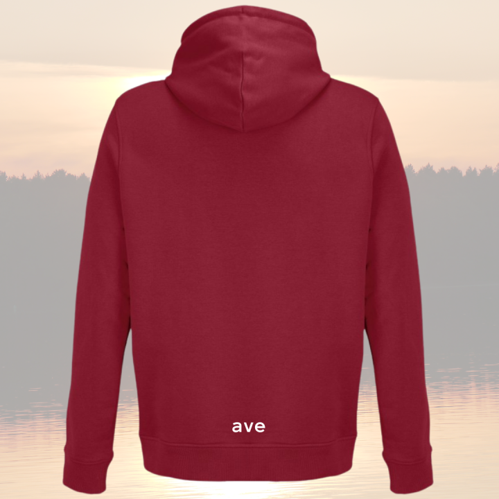 Bluza Noa folk red.LOGO.PRZEZROCZYSTY.png