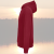 Bluza Noa folk red.SIDE.PRZEZROCZYSTY.png