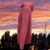 Bluza Noa folk pink.bok.1.png