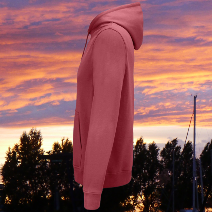 Bluza Noa folk pink.bok.1.png
