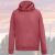 Bluza Noa folk pink.front.packshot.1.png