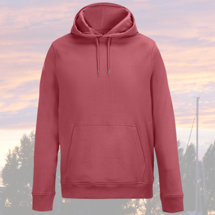 Bluza Noa folk pink.front.packshot.1.png