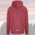 Bluza Noa folk pink.logo.packshot.1.png