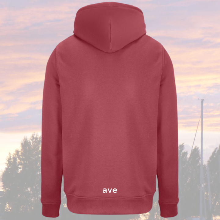Bluza Noa folk pink.logo.packshot.1.png