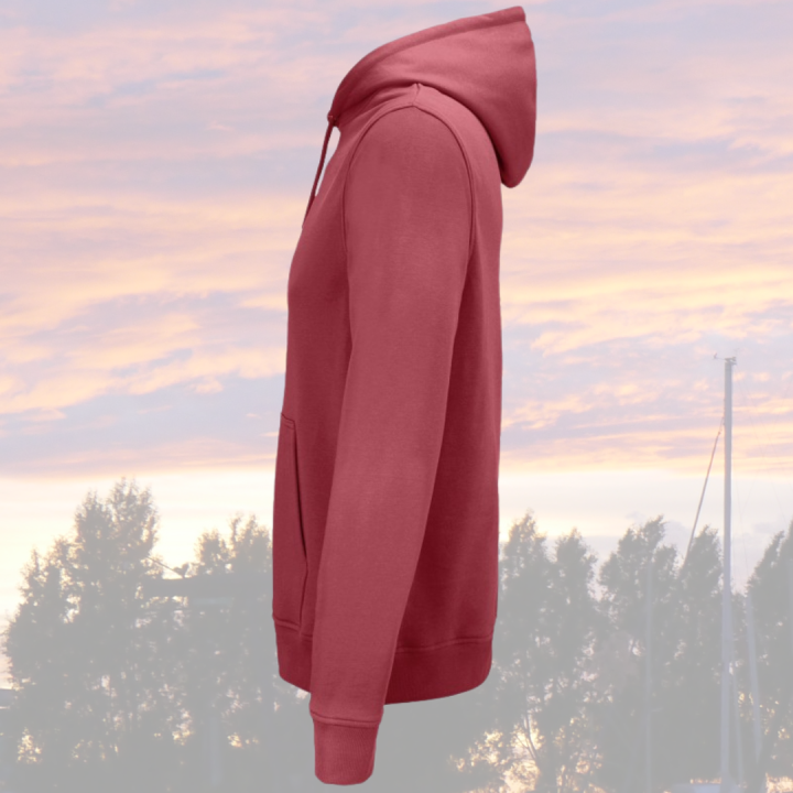 Bluza Noa folk pink.bok.packshot.1.png