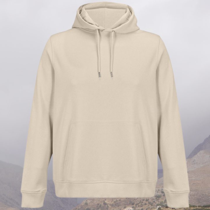 Bluza Noa linen.front.1.png