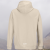 Bluza Noa linen.logo.1.png