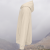 Bluza Noa linen.bok.1.png
