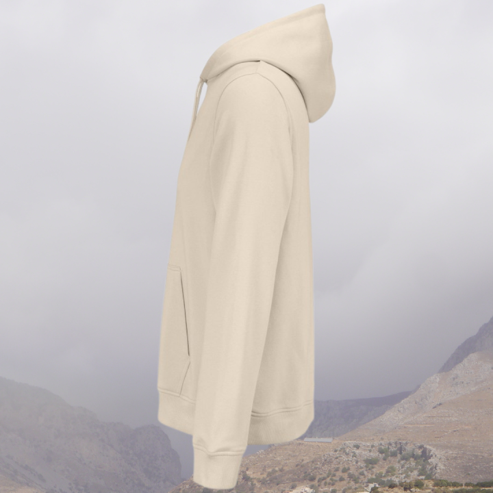 Bluza Noa linen.bok.1.png