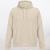Bluza Noa linen.front.packshot.1.png