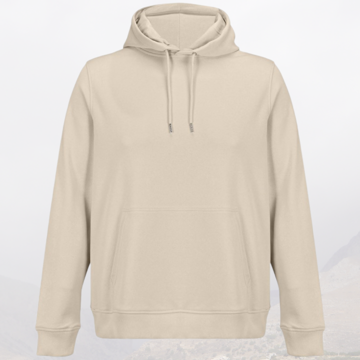 Bluza Noa linen.front.packshot.1.png