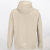 Bluza Noa linen.logo.packshot.1.png
