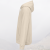 Bluza Noa linen.bok.packshot (1).png