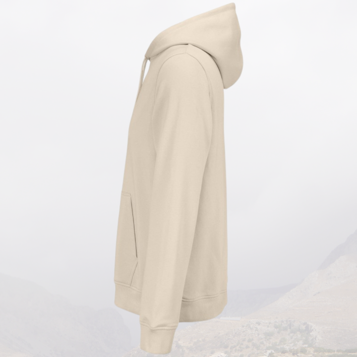 Bluza Noa linen.bok.packshot (1).png