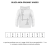 BLUZA NOA ORGANIC UNISEX wymiary.png