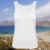 Tank Top LENA white.FRONT.png