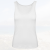Tank Top LENA white.FRONT.PRZEZROCZYSTY.png